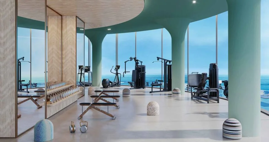 Trio_Isle_Missoni_by_Octa_880x464_0013_248ce8b387