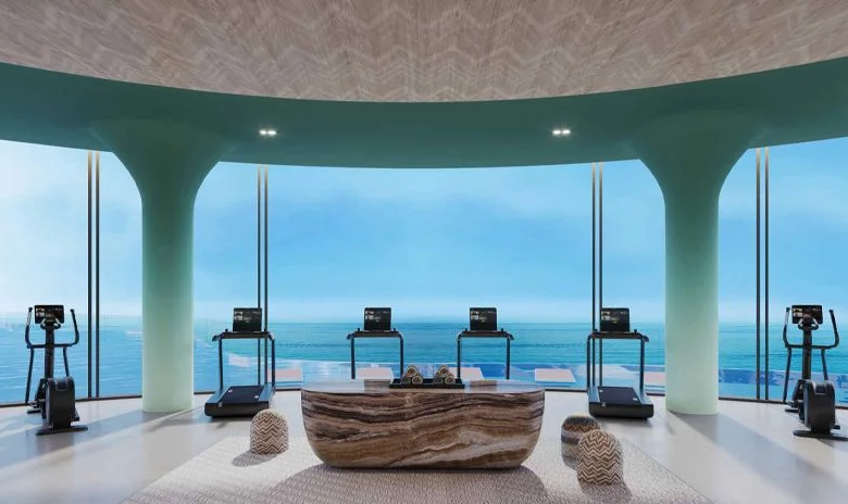 Trio_Isle_Missoni_by_Octa_880x464_0014_0ae448c974