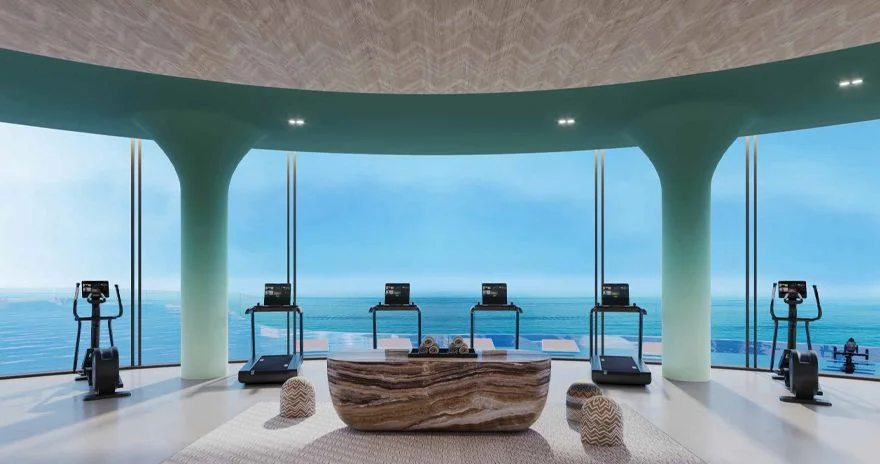 Trio_Isle_Missoni_by_Octa_880x464_0014_0ae448c974