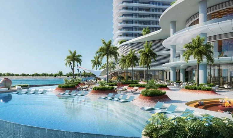 Trio_Isle_Missoni_by_Octa_880x464_0015_e25e4b04d5