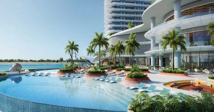 Trio_Isle_Missoni_by_Octa_880x464_0015_e25e4b04d5