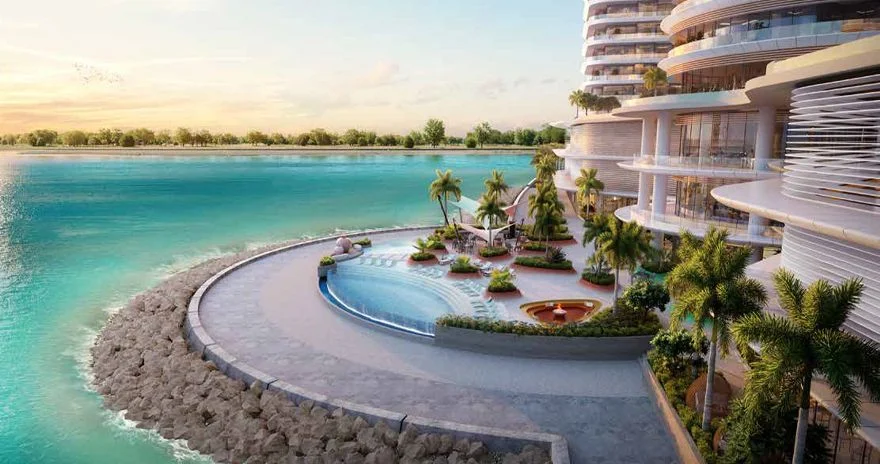 Trio_Isle_Missoni_by_Octa_880x464_0016_8fdeb5461a