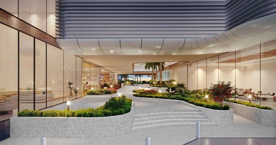 Trio_Isle_Missoni_by_Octa_880x464_0018_710d67f30f