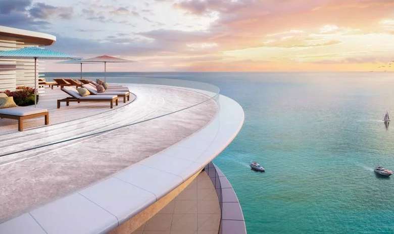 Trio_Isle_Missoni_by_Octa_880x464_001_362cc0eb69