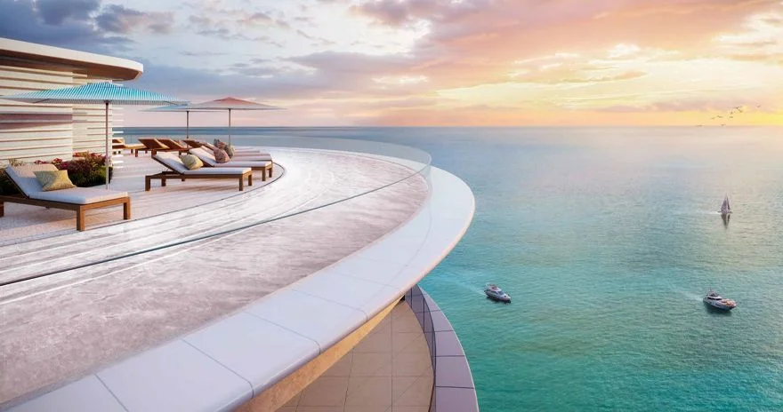 Trio_Isle_Missoni_by_Octa_880x464_001_362cc0eb69