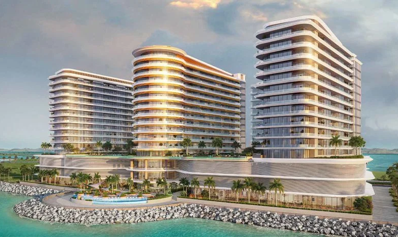 Trio_Isle_Missoni_by_Octa_880x464_0020_d2fc4dfcb1