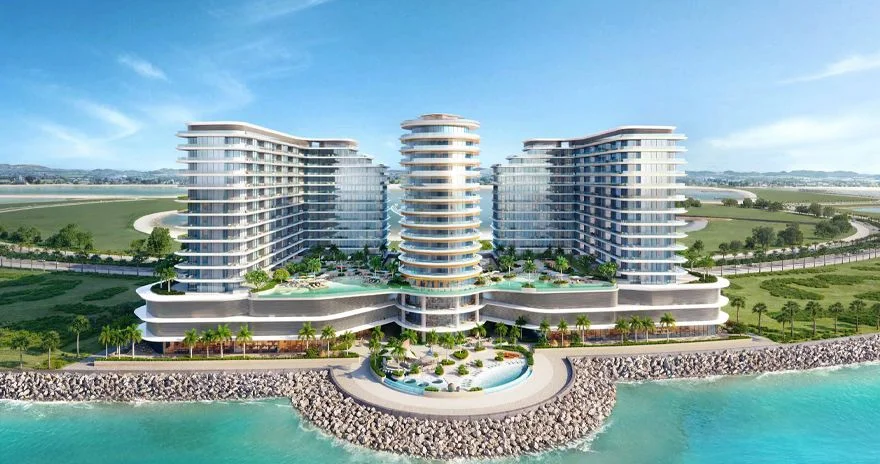 Trio_Isle_Missoni_by_Octa_880x464_0021_d4556edb2d