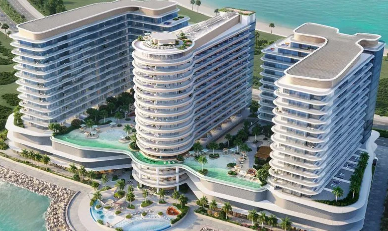 Trio_Isle_Missoni_by_Octa_880x464_0022_808c60c611