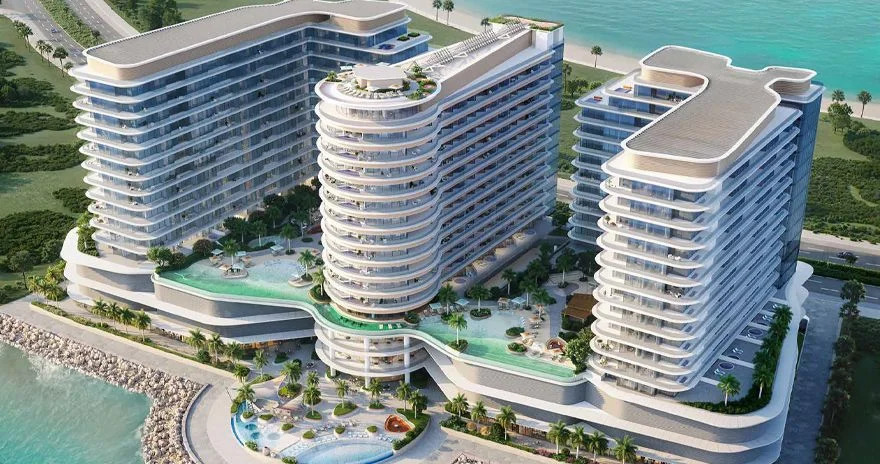 Trio_Isle_Missoni_by_Octa_880x464_0022_808c60c611