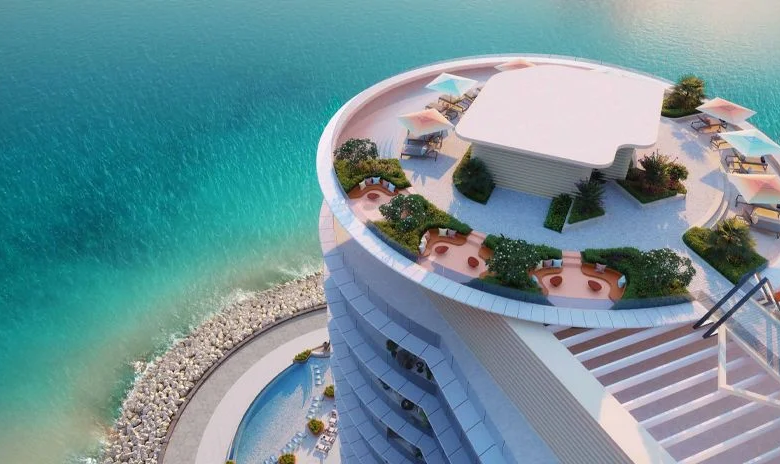 Trio_Isle_Missoni_by_Octa_880x464_002_e87d42ff7a