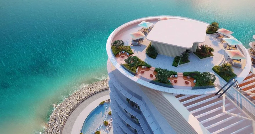 Trio_Isle_Missoni_by_Octa_880x464_002_e87d42ff7a