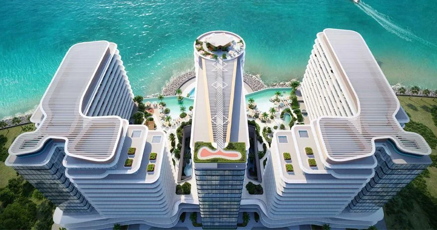 Trio_Isle_Missoni_by_Octa_880x464_003_f42d8c79a0