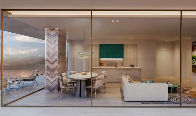 Trio_Isle_Missoni_by_Octa_880x464_004_313fc34379