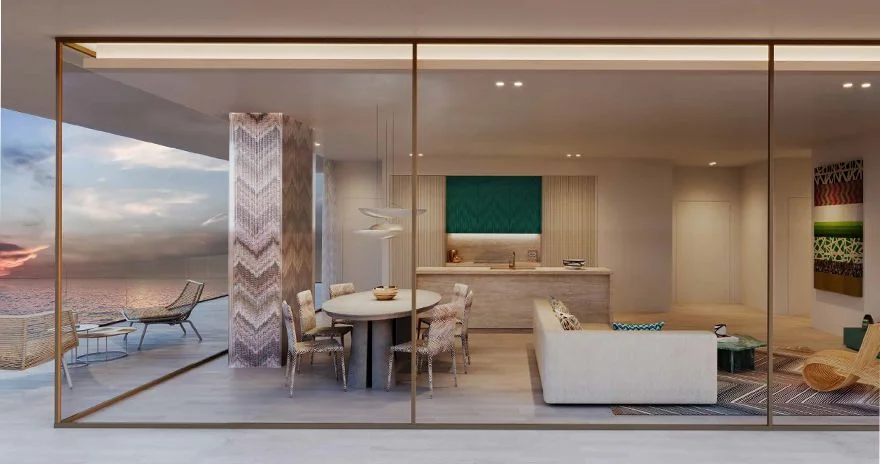 Trio_Isle_Missoni_by_Octa_880x464_004_313fc34379