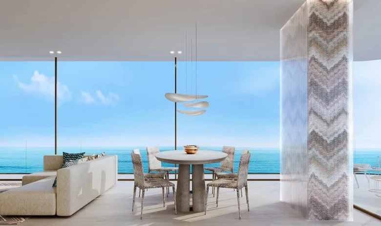 Trio_Isle_Missoni_by_Octa_880x464_005_763ca6e64c