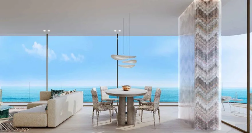 Trio_Isle_Missoni_by_Octa_880x464_005_763ca6e64c