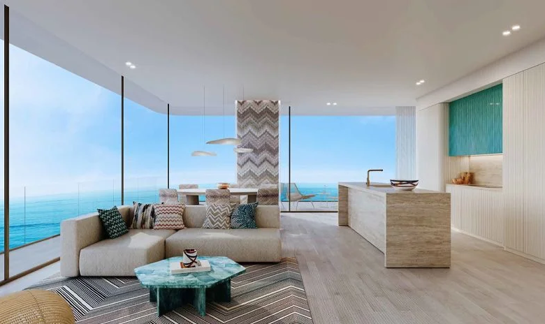 Trio_Isle_Missoni_by_Octa_880x464_006_44c124796c