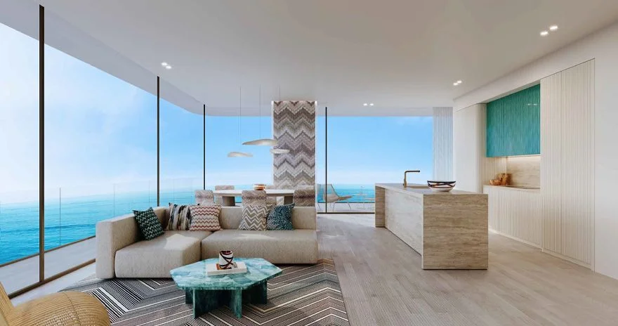 Trio_Isle_Missoni_by_Octa_880x464_006_44c124796c