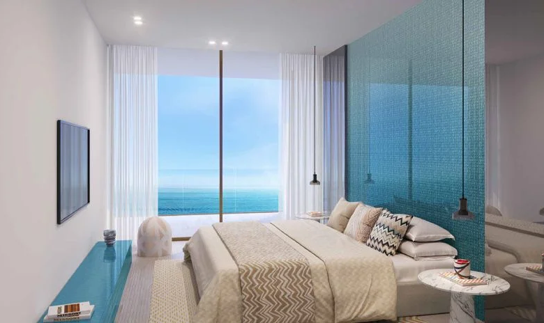 Trio_Isle_Missoni_by_Octa_880x464_007_1e3fc7db47