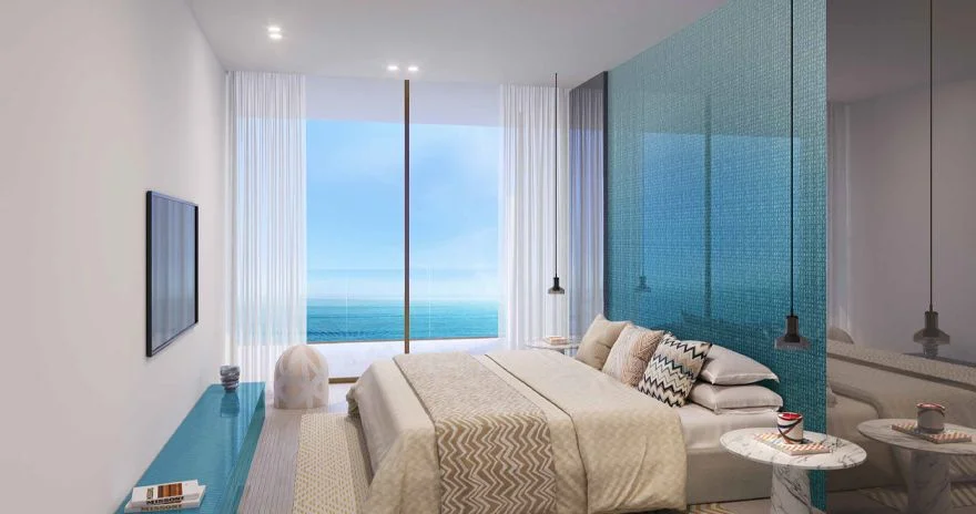 Trio_Isle_Missoni_by_Octa_880x464_007_1e3fc7db47