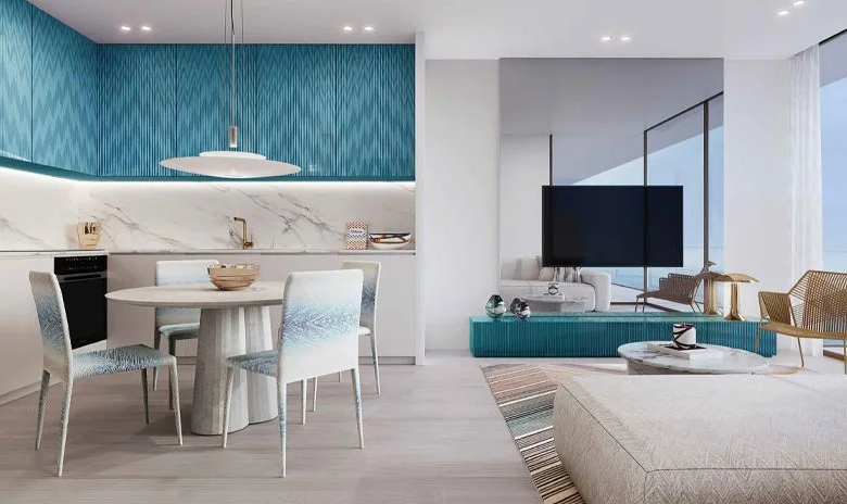 Trio_Isle_Missoni_by_Octa_880x464_008_5103790b1f