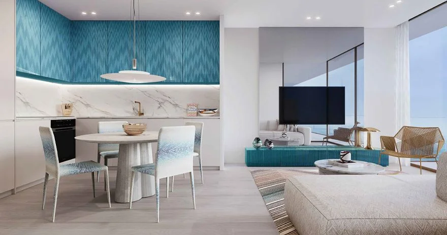 Trio_Isle_Missoni_by_Octa_880x464_008_5103790b1f