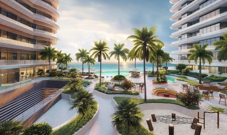 Trio_Isle_Missoni_by_Octa_880x464_009_89fee8ddc6