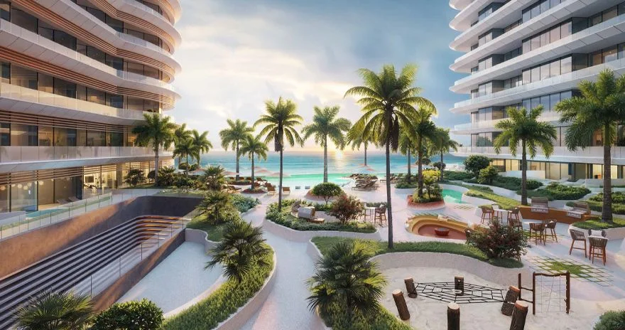 Trio_Isle_Missoni_by_Octa_880x464_009_89fee8ddc6