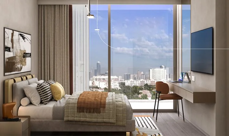 Velos_Residence_by_City_View_880x464_0010_d275e500f1