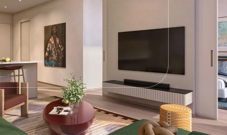 Velos_Residence_by_City_View_880x464_0011_92e7031dda