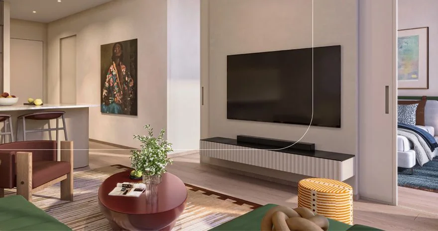 Velos_Residence_by_City_View_880x464_0011_92e7031dda