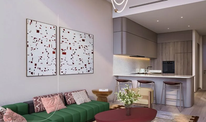 Velos_Residence_by_City_View_880x464_0012_3cf0a62c23