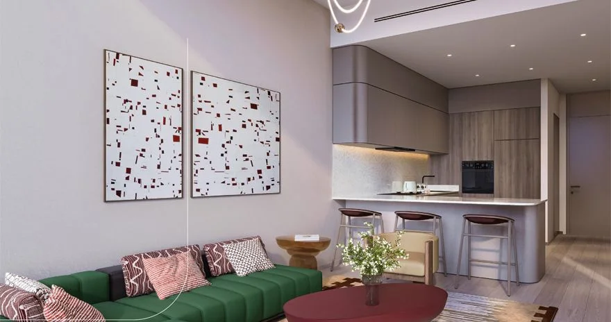 Velos_Residence_by_City_View_880x464_0012_3cf0a62c23