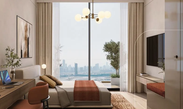 Velos_Residence_by_City_View_880x464_0013_483b5fb8e4