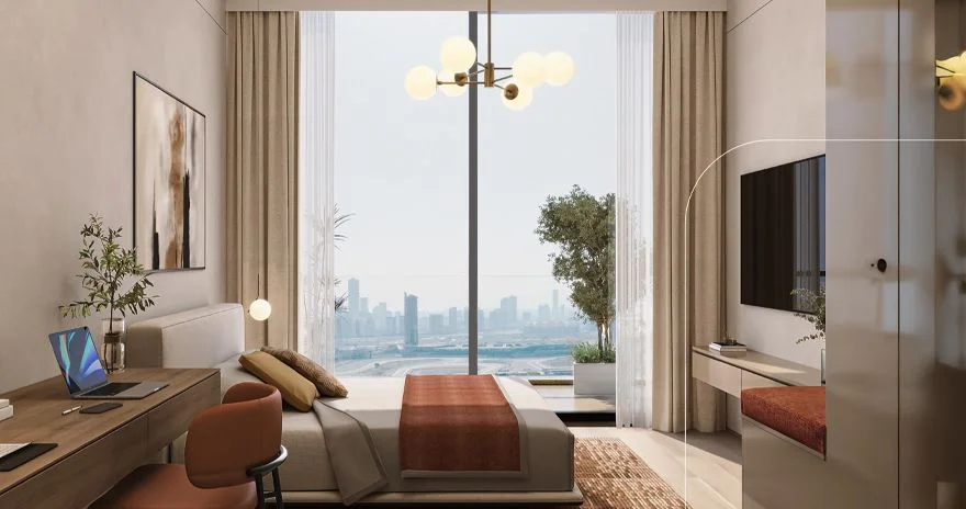 Velos_Residence_by_City_View_880x464_0013_483b5fb8e4