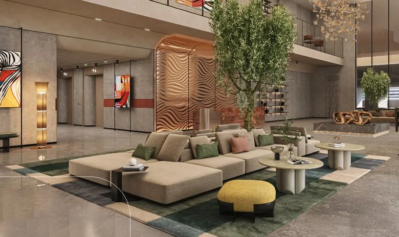 Velos_Residence_by_City_View_880x464_0014_efdfa73b98