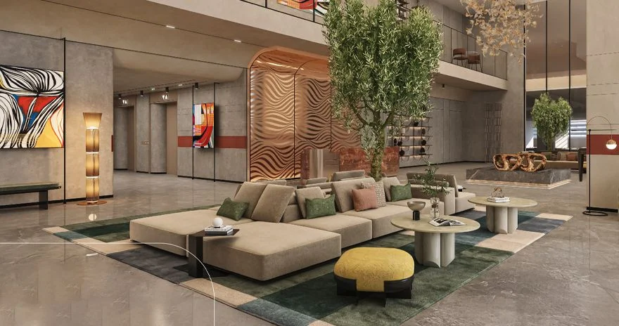 Velos_Residence_by_City_View_880x464_0014_efdfa73b98