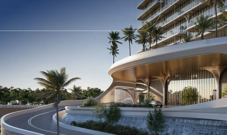 Velos_Residence_by_City_View_880x464_0015_41145a79c8