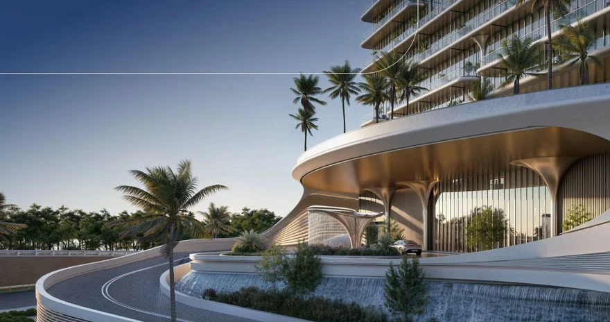 Velos_Residence_by_City_View_880x464_0015_41145a79c8