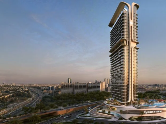 Velos_Residence_by_City_View_880x464_0016_f7af965a2d