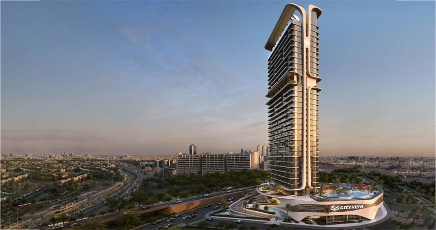Velos_Residence_by_City_View_880x464_0016_f7af965a2d