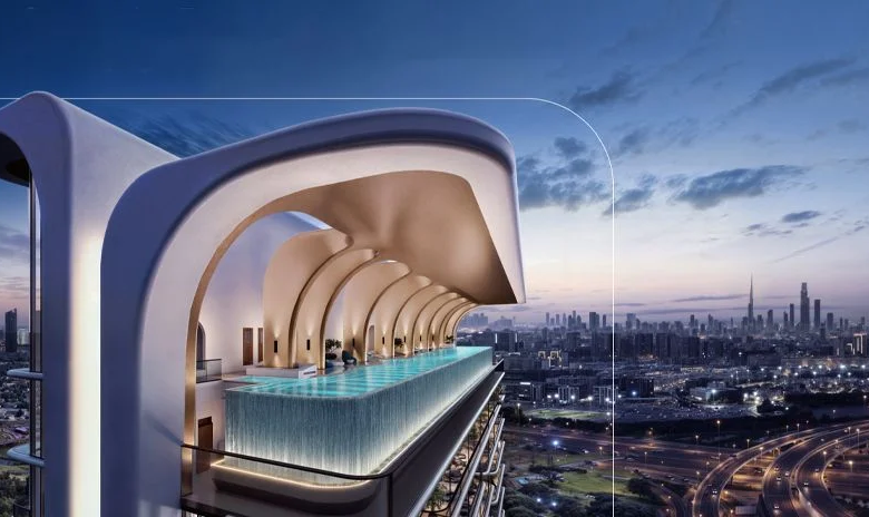 Velos_Residence_by_City_View_880x464_001_a04fe3d3ed