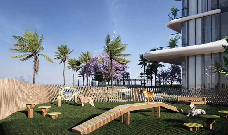 Velos_Residence_by_City_View_880x464_002_e3c2d1431a