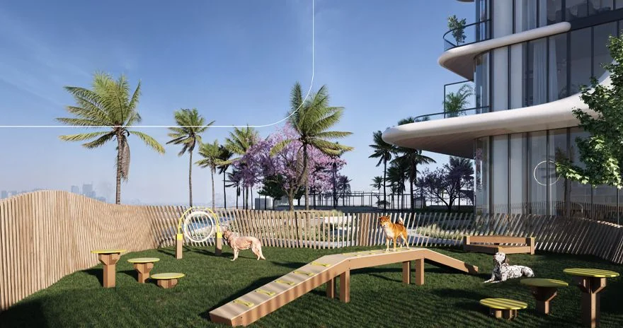 Velos_Residence_by_City_View_880x464_002_e3c2d1431a