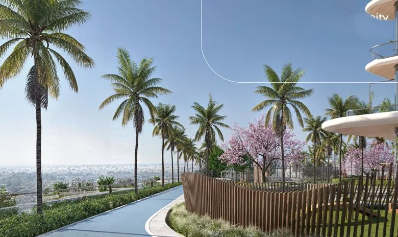 Velos_Residence_by_City_View_880x464_003_bf7a2e1be4