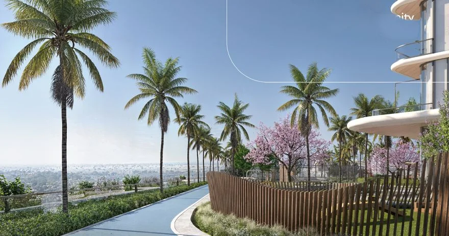 Velos_Residence_by_City_View_880x464_003_bf7a2e1be4