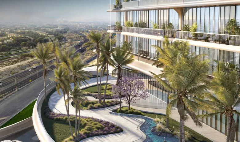 Velos_Residence_by_City_View_880x464_004_1c07d97e66