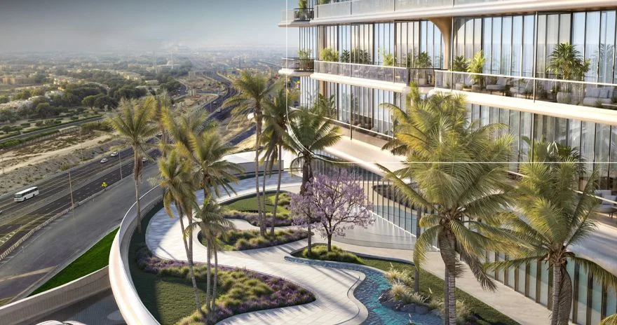 Velos_Residence_by_City_View_880x464_004_1c07d97e66