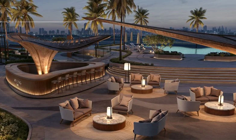 Velos_Residence_by_City_View_880x464_005_34861c3b1d