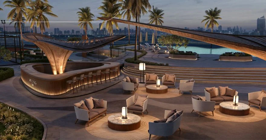 Velos_Residence_by_City_View_880x464_005_34861c3b1d